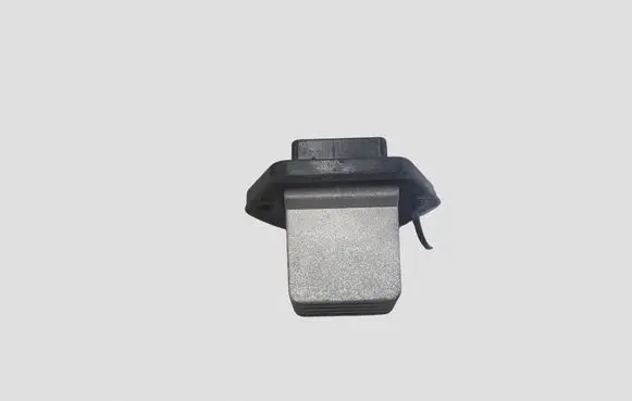 KIA Sportage Heater blower motor/fan resistor JMKM5F22