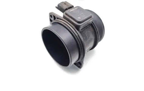 Citroen C-Crosser Mass air flow meter 9645948980 5WK97002