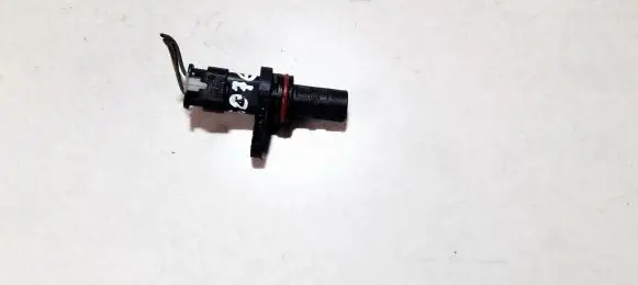Land Rover Discovery Sport Crankshaft position sensor 0261210362 G4D36C315AA