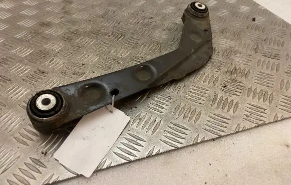 Volvo XC90 Rear control arm 31360584