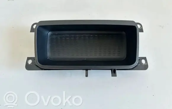 BMW 3 E90 E91 Ashtray (front) 9198283