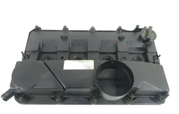 Peugeot Boxer Rocker cam cover 6C1Q6K271BF 9659044080