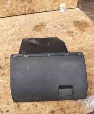 Opel Astra G Glove box set 90561334