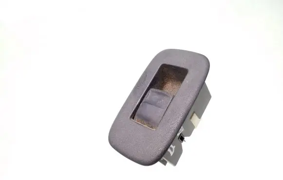 Toyota Auris 150 Electric window control switch 8292A6D 8465612170
