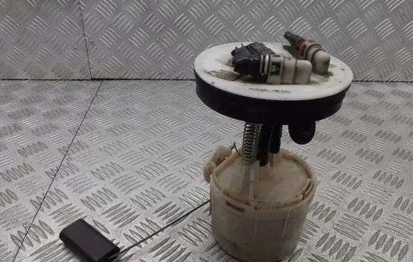 Ford Tourneo In-tank fuel pump 5T16-9275