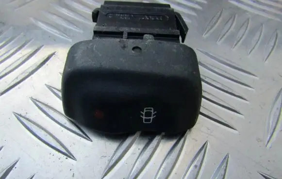 Renault Megane I Other switches/knobs/shifts 841242B