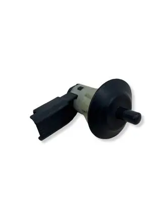 Citroen C5 Front door sensor 1490440080