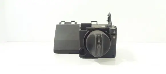 Mercedes-Benz E W210 Light switch 2105451804 2105450704