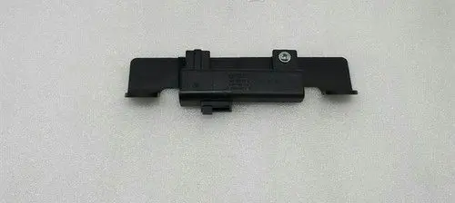 Bentley Continental Aerial antenna switch 3D0909141E