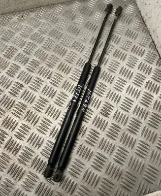 Hyundai Tucson JM Tailgate/trunk strut/damper 817712E000 2538RM0585N