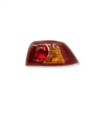 Mitsubishi Lancer VIII Rear/tail lights P5613