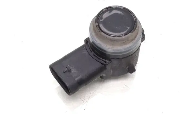 Mercedes-Benz A W176 Parking PDC sensor A0009055504