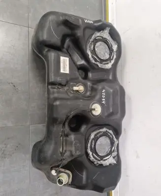 Nissan X-Trail T32 Fuel tank 172054BB1A