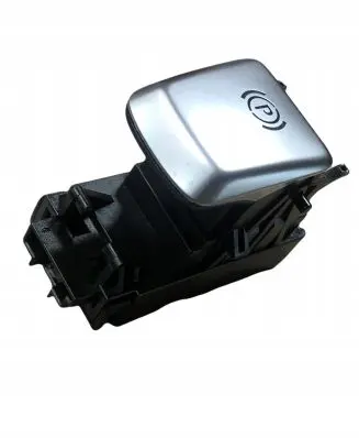 Mercedes-Benz E W213 Hand parking brake switch A2139056608