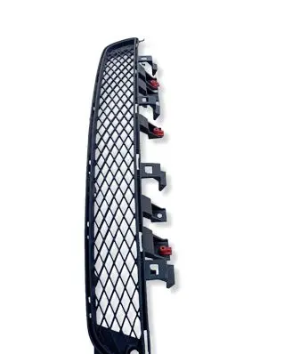 Opel Insignia A Front bumper lower grill 23163384 906200075