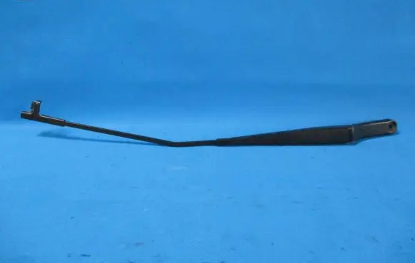 Audi A3 S3 8P Front wiper blade arm 8P19554010A