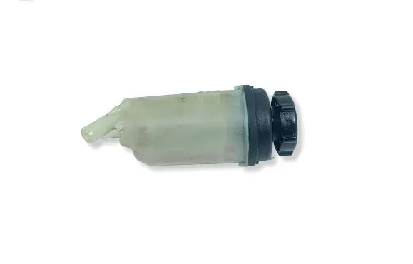 Ford Transit Custom Power steering fluid tank/reservoir BK213R700BA