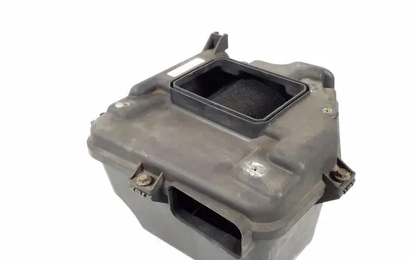 Jeep Compass Air filter box 04891961AB
