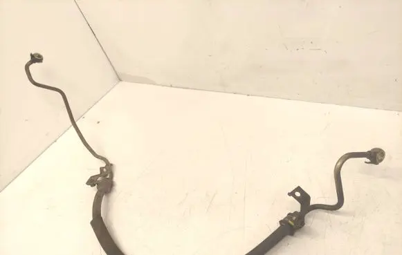Power steering hose/pipe/line