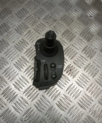 Renault Modus Wiper control stalk 7701060097 88103003434 3297040896