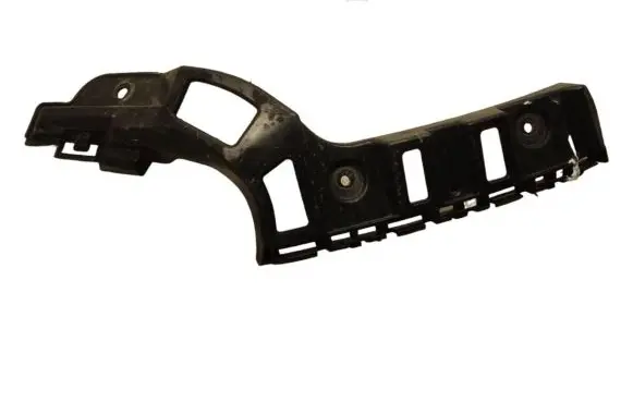 Volkswagen Up Rear bumper mounting bracket 1S6807393D