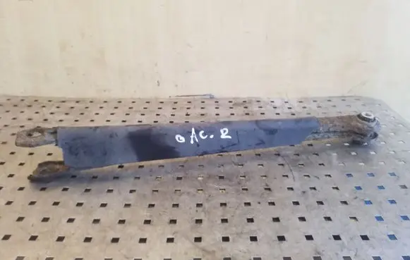 BMW X3 E83 Rear upper control arm/wishbone