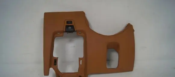 Ferrari California F149 Other interior part