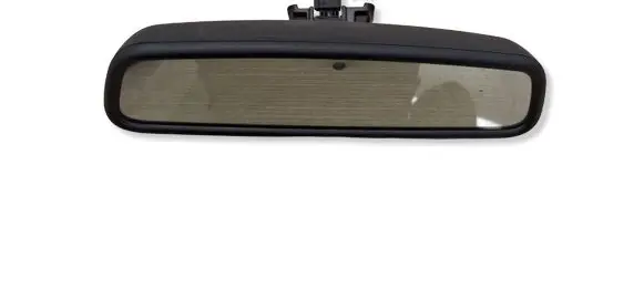 BMW X4 F26 Rear view mirror (interior) 9320305
