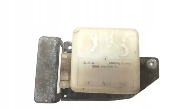 Mercedes-Benz CLK A208 C208 Other control units/modules A2028204726