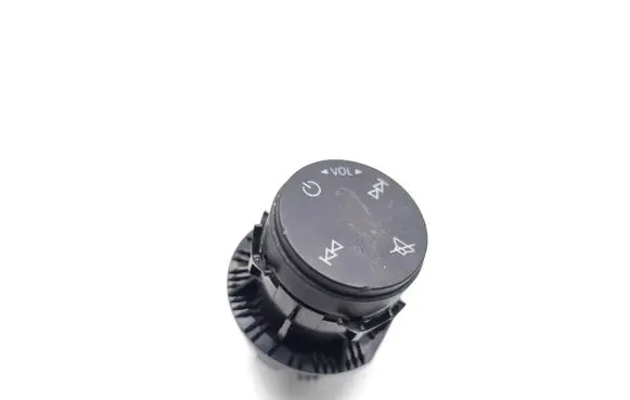 Audi A3 8Y Sound control switch 8Y0919616B 90156453