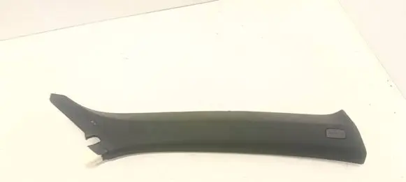 Audi Q3 8U (A) pillar trim 8U0867234F JP93153183E