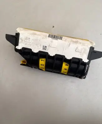 Audi Q7 4L Passenger airbag 4L0880204C
