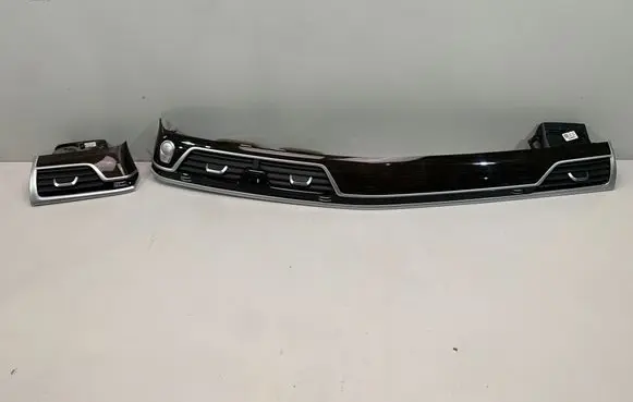 BMW 7 G11 G12 Interior decorative trim set 