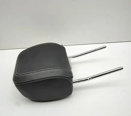 Jaguar XE Front seat headrest T4N2864QKW