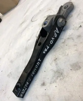 Seat Ateca Gearbox mounting bracket 5q0199855ab