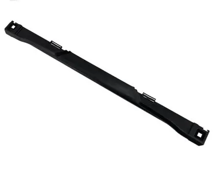 BMW X2 U10 Radiator trim 17115A50169 5A50169 17119846969