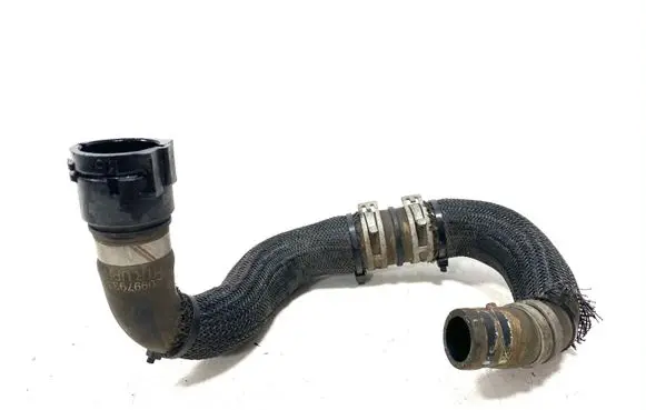 Chevrolet Volt I Engine coolant pipe/hose 20997933