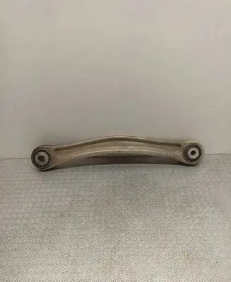 Porsche Cayenne (92A) Rear control arm 7L0505376A
