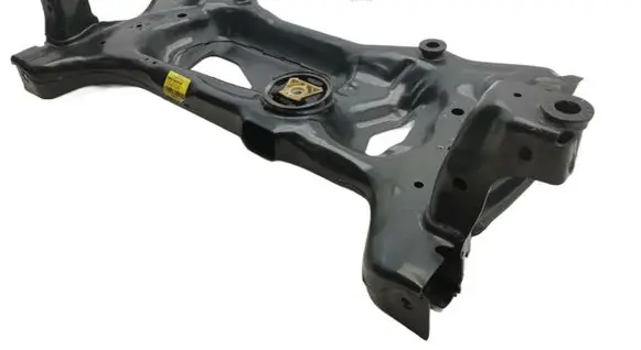 Volkswagen Caddy Front subframe 5WA199315F