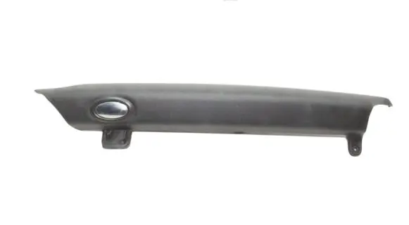 Mini One - Cooper Coupe R56 Panel trim 2751142
