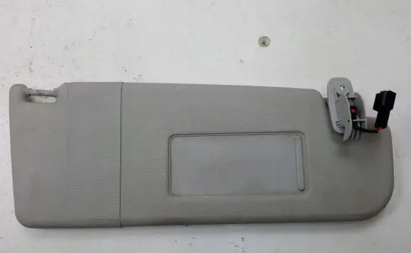 Volkswagen PASSAT B5.5 Headlining roof cover 