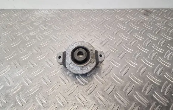 Audi A8 S8 D3 4E Gearbox mount 4E0399151AP