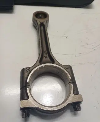 Ford Focus Connecting rod/conrod BM5GAE