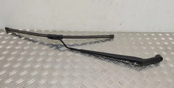 Toyota Corolla Verso AR10 Windshield/front glass wiper blade 