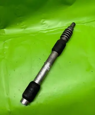 BMW X5 E53 Steering column universal joint 32316774183