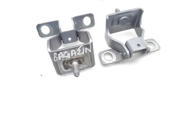 Opel Mokka B Tailgate/trunk/boot hinge 9844386680 9844386780 9844541680
