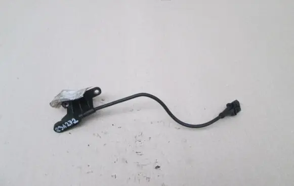 Opel Astra G Sensor