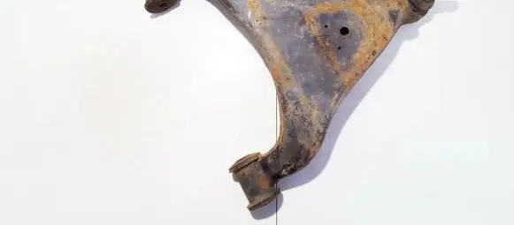 Volkswagen II LT Front lower control arm/wishbone