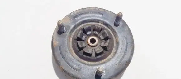 Hyundai Sonata Coil spring mount 546303k000 54630-3k000
