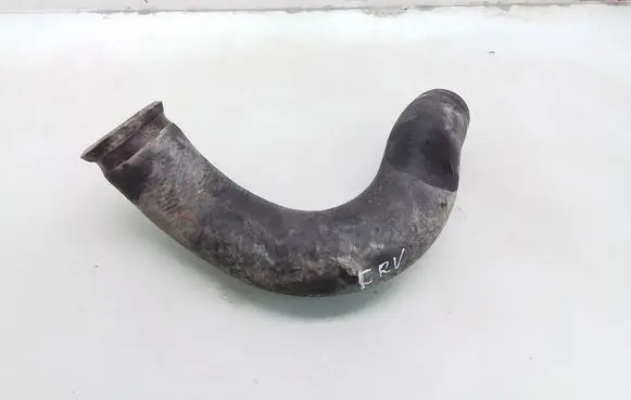Honda FR-V Engine coolant pipe/hose